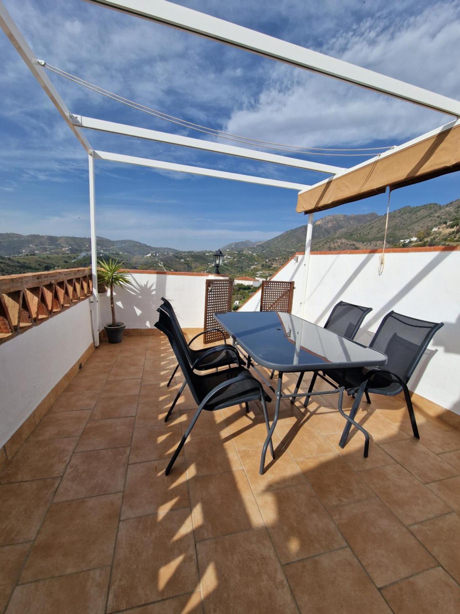 Hotel Hospederia El Caravansar *