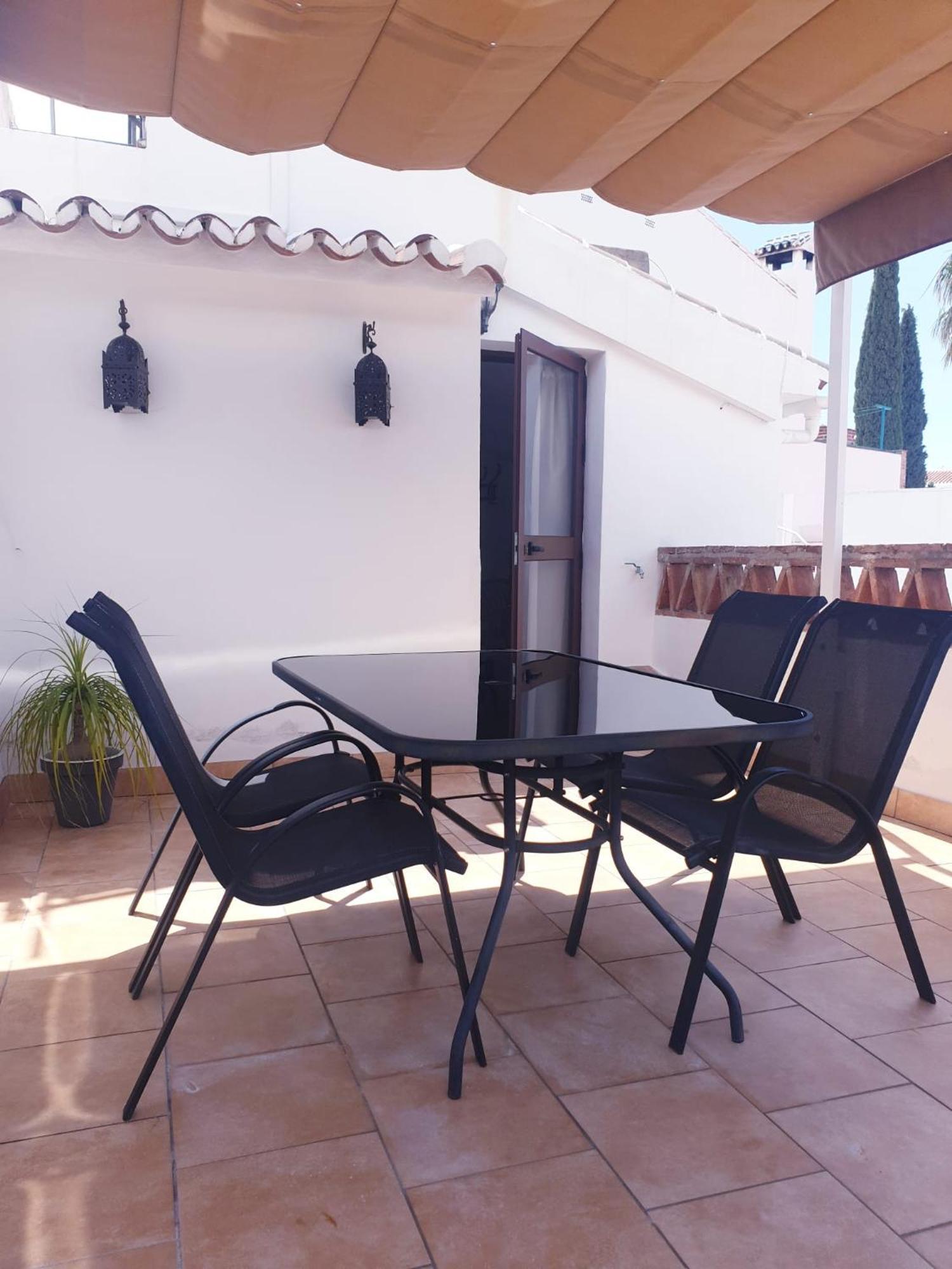 Hotel Hospederia El Caravansar